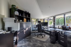 10 Korengracht 29 Oud Beijerland-22.jpg